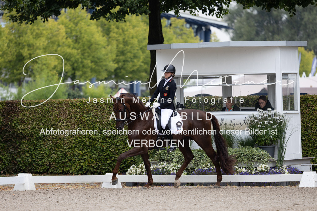 126A5494 | jasminmetznerfotografie