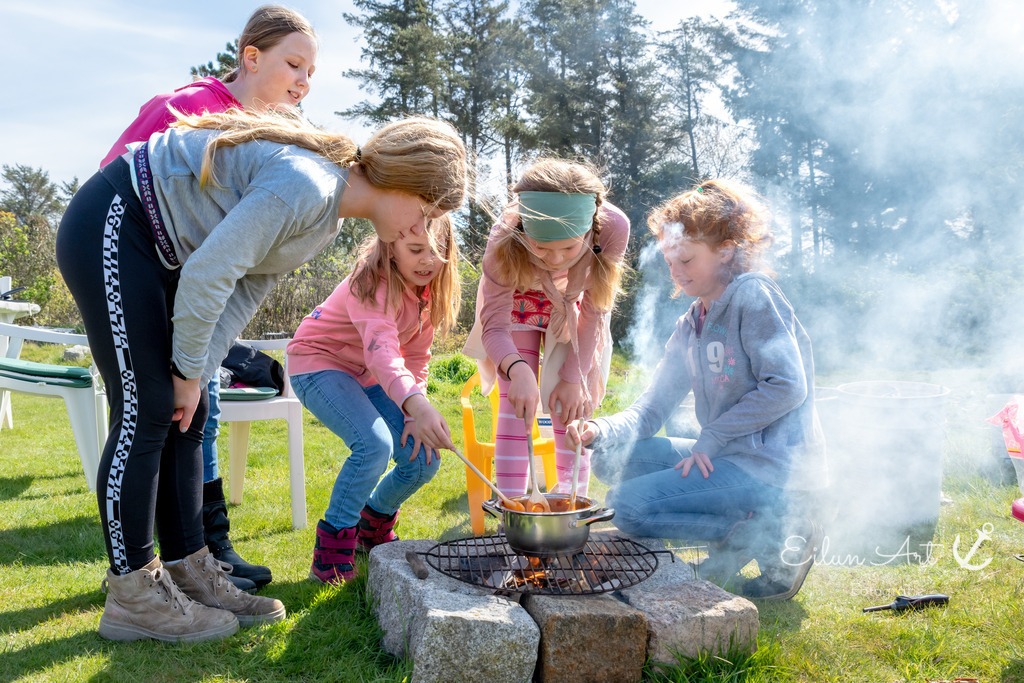 EAF_0899 | Eilun-Art-Fotografie Levke Martens, ihre Fotografin für Immobilien- und Landschaftsfotografie auf Föhr, Föhrer Motive als Poster, Leinwand, hinter Acrylglas oder stelle dir deinen eigenen Monatskalender zusammen, mit nur einem Klick
