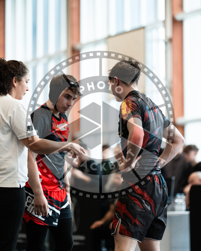 20251129PBB5552 | Photoblackbelt is martial arts photography and more. 
Reportage, sport, action.