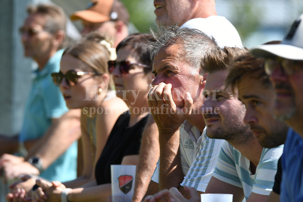 HR2_9918 | Ha-Ri; Sportfotografie Ha-Ri; Sporfotografie Harry Rindler; Sport Deggendorf; Sportbilder Deggendorf; Sportfotos Deggendorf; Sportfotos Niederbayern; Sportbilder Niederbayern; Amateursport Niederbayern; Bayern;  - Realisiert mit Pictrs.com