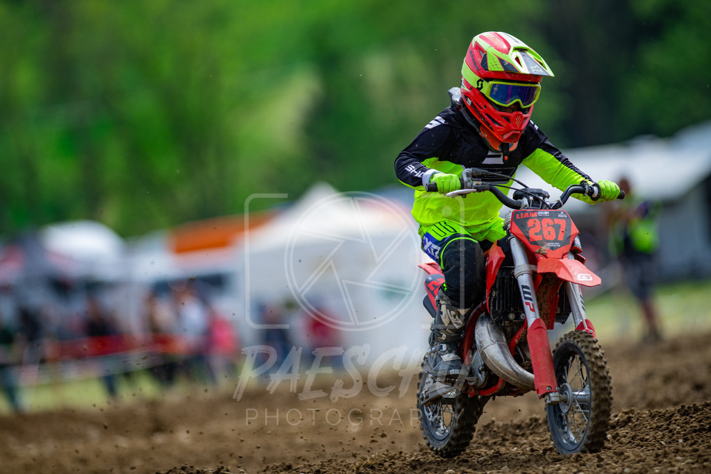 50 (154) | Paeschuphoto Shop - Wer nicht sucht der auch nicht findet.Ob Motocrossbilder oder von einem besuchtem Spiel, Hauptsache Action. - Realisiert mit Pictrs.com
