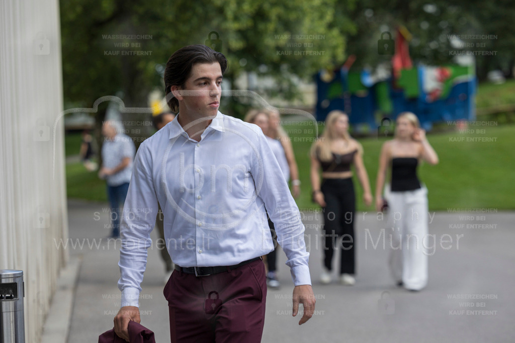 FeusiDiplomfeier_R6OO2803 | Brigitte Münger / bmsportphotography - Realisiert mit Pictrs.com