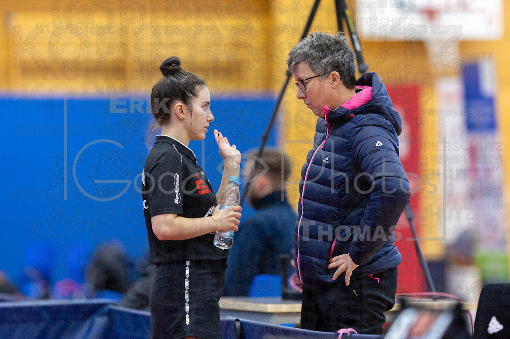 Kolbermoor-I_TTG-Bingen-2022-12-18_036 | good-photos - Realisiert mit Pictrs.com