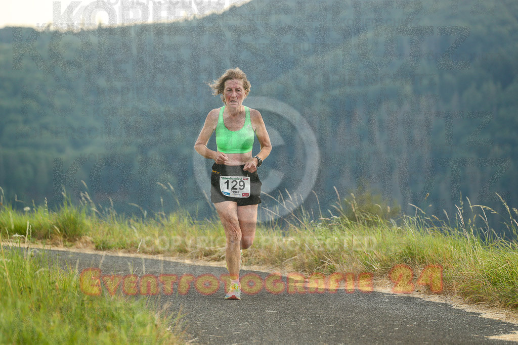 220805_1924_EX2_5931 | Sport- und Eventfotografie