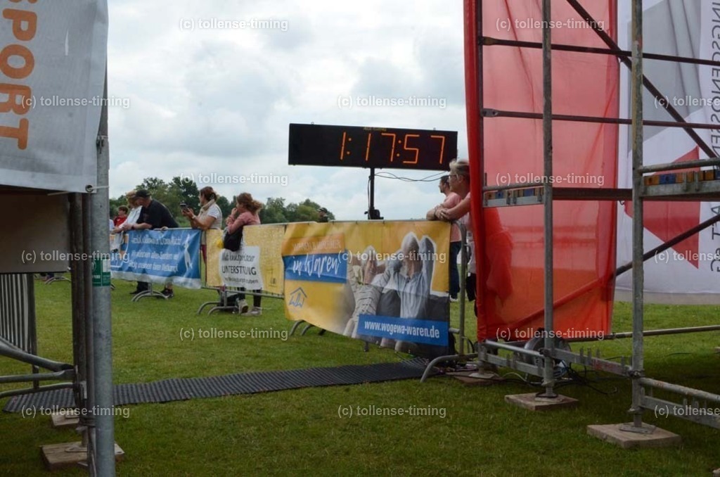 TTT_3143 | Foto | tollense-timing - Realisiert mit Pictrs.com