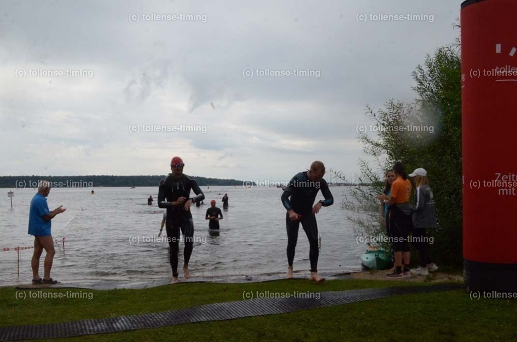 TTT_3970 | Foto | tollense-timing - Realisiert mit Pictrs.com