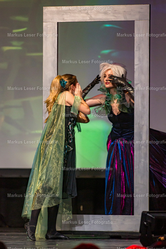 mlBallettSaNachm-9496 | Markus Leser Fotografie - Realisiert mit Pictrs.com