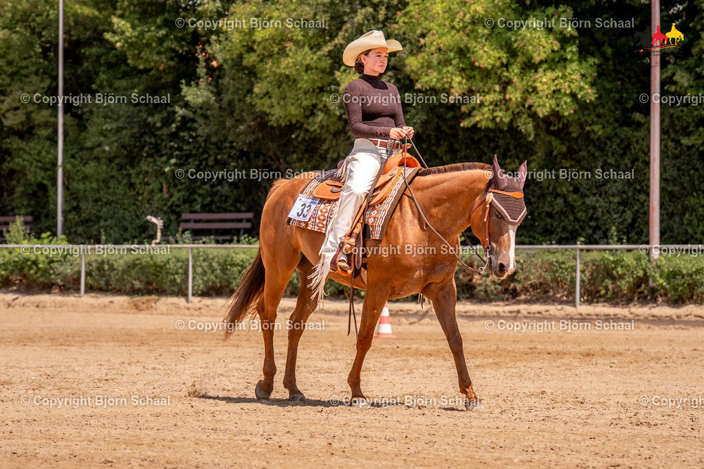 LMB05401 | BS-foto