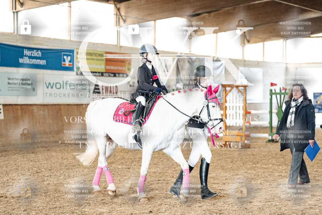 CK906122 | Turnierfotografie Pferdefotografie Trier Rheinland-Pfalz Pferdesport Reitsport Tierfotografie Sportfotografie Pferdevideo Pferdevideografie Equestrianvideography equestrianphotography  - Realisiert mit Pictrs.com