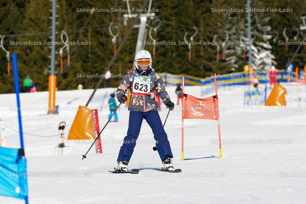 SRF_26.12.2025 0141 | SRF_26.12.2025 0141 - Realisiert mit Pictrs.com