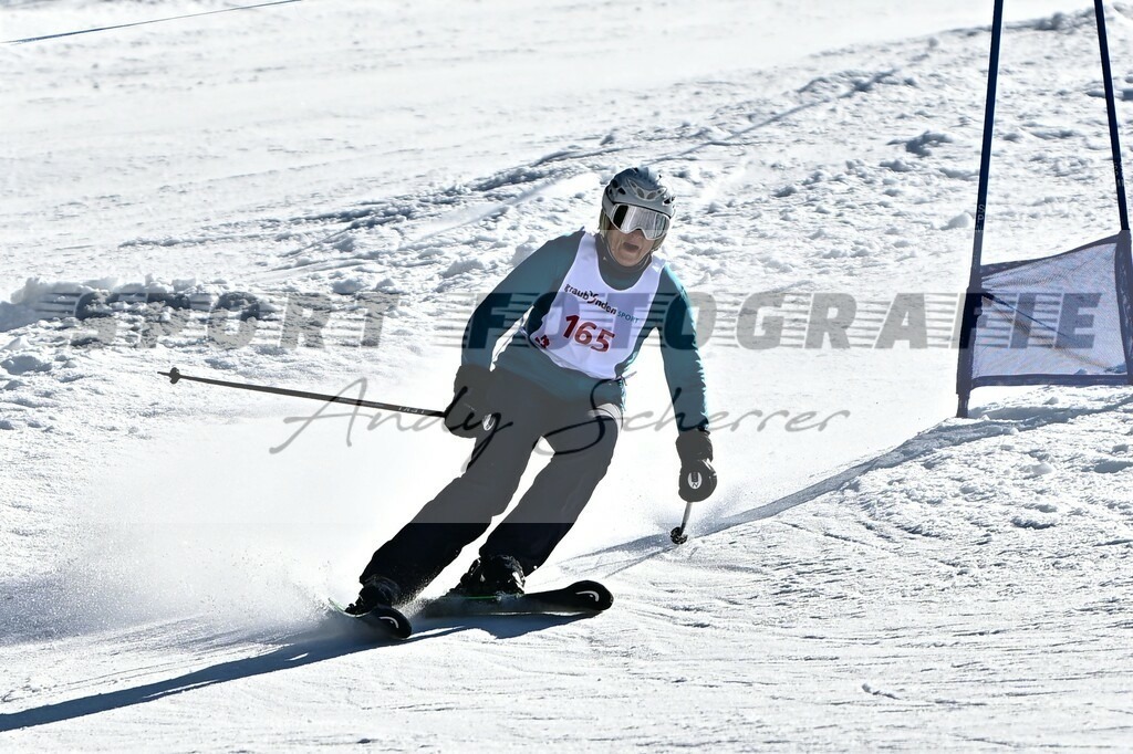 DSC_9412 | Kaufen Sie Sportbilder im Onlineshop von Andy Scherrer Sportfotografie. Faszinierende Bilder von Sportevents aus der ganzen Schweiz. Fussball, Frauenfussball, Unihockey, Handball, Schwingen und weiteren Sportarten. - Realisiert mit Pictrs.com