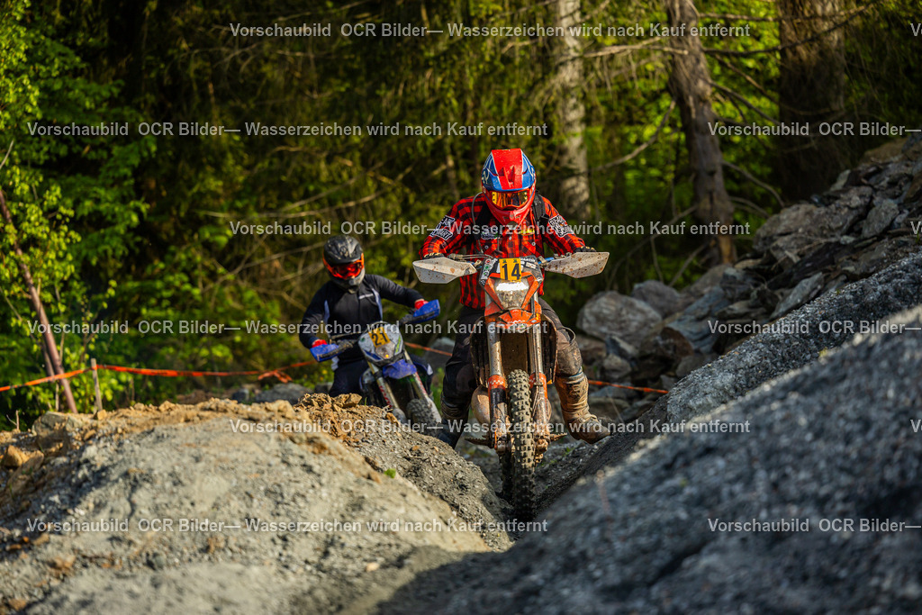 GCC Venusberg Samstag R6-0171 | OCR Bilder Fotograf Eisenach Michael Schröder