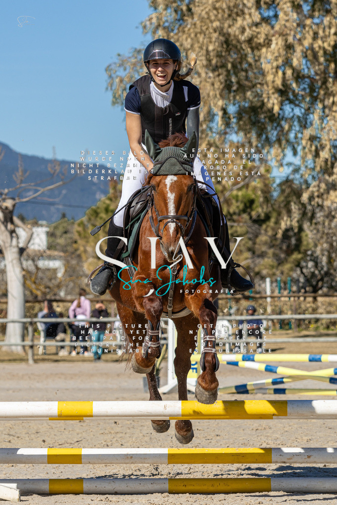 IMG_8832 | s-jay-photography - Realisiert mit Pictrs.com