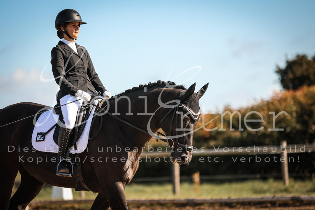 07.SoDrE00001 | Leoni Ertmer Photography - Realisiert mit Pictrs.com