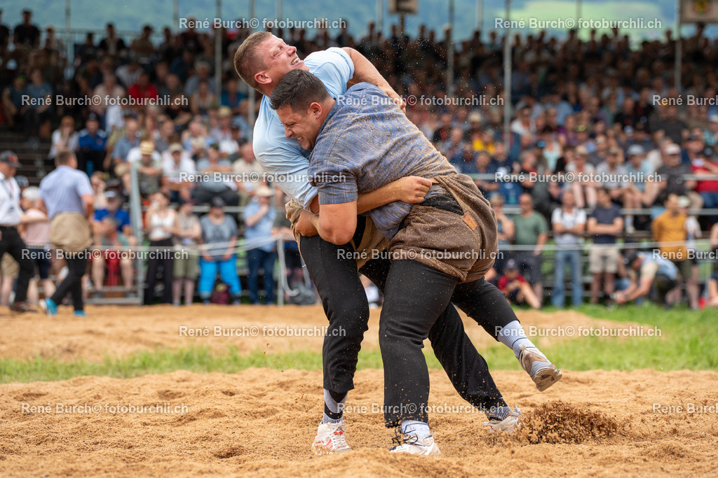 RB_03334 | René Burch leidenschaftlicher Fotograf aus Kerns in Obwalden.  Hier finden sie Sport, Landschaft und Natur Fotografie.
 - Realisiert mit Pictrs.com