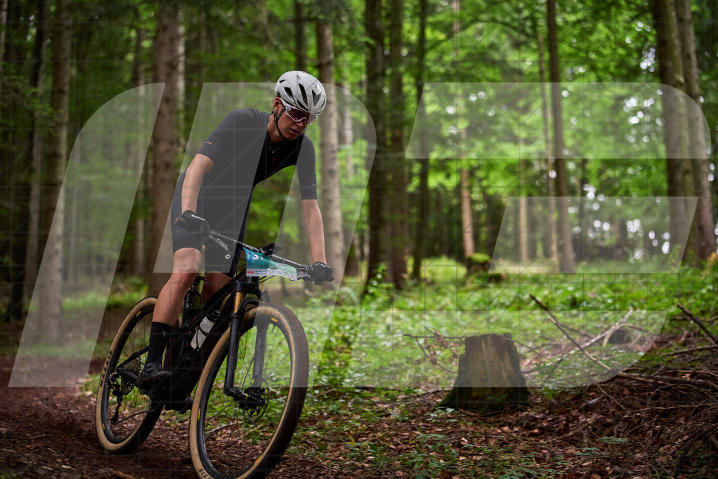 Betriebszentrum Laubenbachmühle, Frankenfels, Österreich - 13. September 2025: Dirndltal Race - Fun und Trophy RaceFotograf: Martin Bihounek / martinbihounek.com | 13. September 2025 Betriebszentrum Laubenbachmühle, Frankenfels, Österreich : Dirndltal Race - Fun und Trophy Race •••••Photo by: Martin Bihounek / martinbihounek.comInsta: @martinbihounekcom