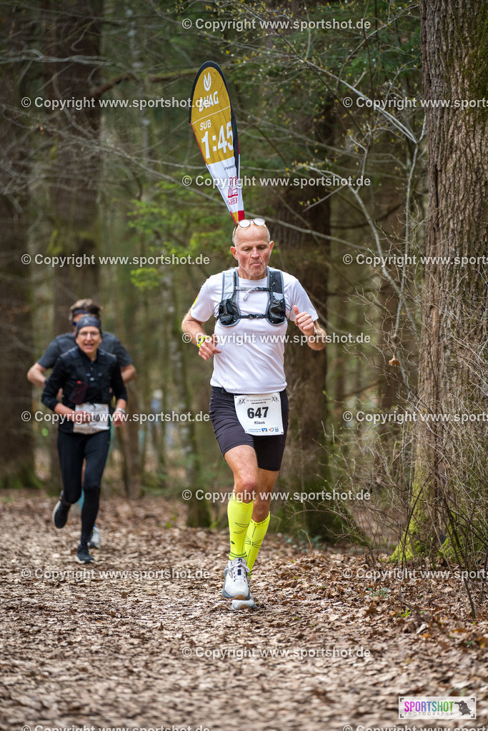 SZI04429 | #forstenriedervolkslauf #volkslauf #forstenried #forstenriedersc #yourpictrs #sportshot_your_pictrs