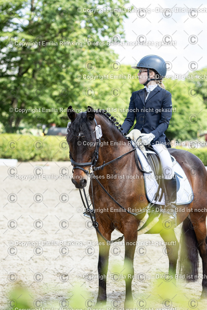 CL5A9598 | Emilia Reinking Fotografie - Realisiert mit Pictrs.com