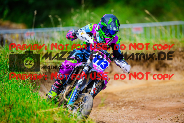 MaZZes_FotoMatrix_240817_6007705_9364 | S3