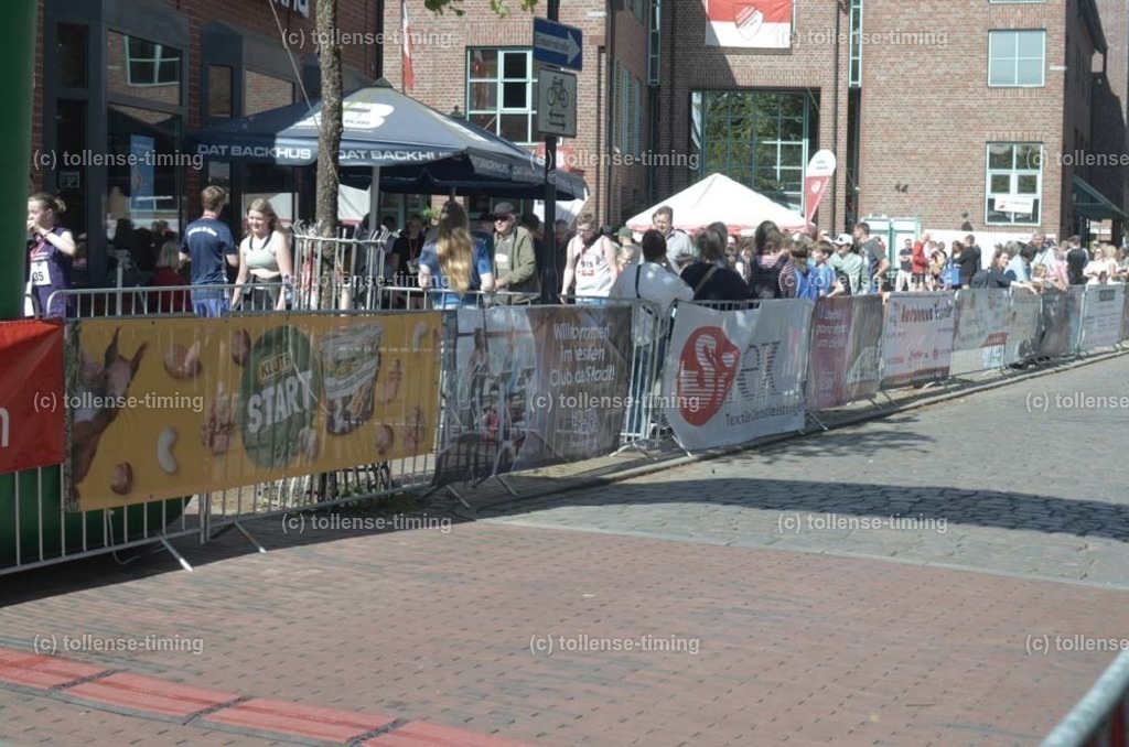 DSC_2219 | Foto | tollense-timing - Realisiert mit Pictrs.com