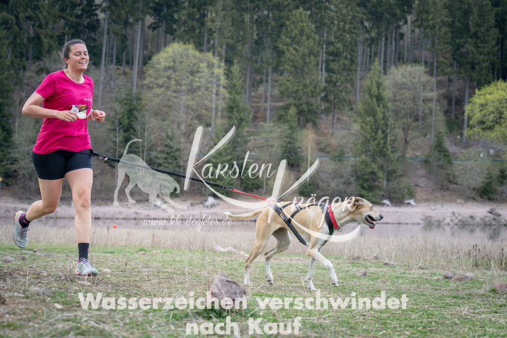 1848_ZZ90185 | kk-dogfotos