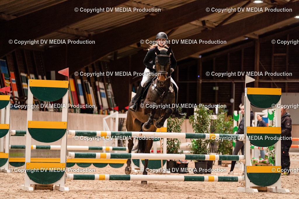 Springen Tag 2-326 | dv-media-shop - Realisiert mit Pictrs.com