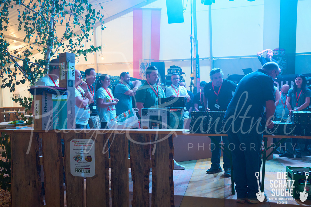 DSC01691 | Professionelle Foto- und Videoproduktion in der Steiermark. Eventfotografie, Videografie und Drohnenaufnahmen für Unternehmen, Veranstaltungen und besondere Momente. - Realisiert mit Pictrs.com