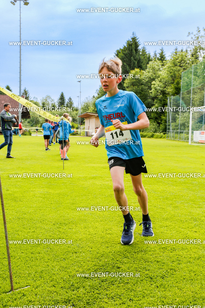 _IPS6437 | Sportfoto event-gucker Herbert Scherer