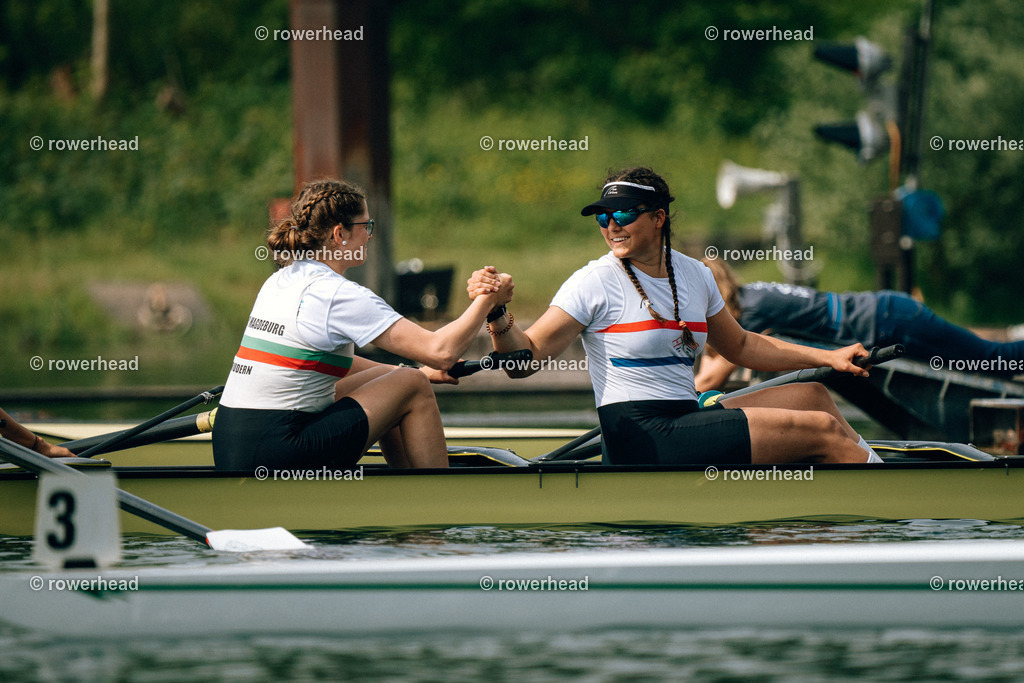 20230521_rowerhead_S0009_DSC01708 | rowerhead - Realisiert mit Pictrs.com