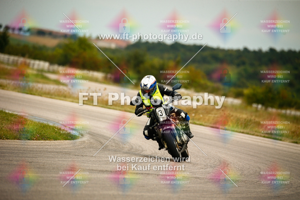 _MOT6680 | Hier findet Ihr Bilder von Touristenfahrten auf der Nürburgring Nordschleife oder von anderen Veranstaltungen die ich besucht habe. Viel Spass beim Durch Schauen 