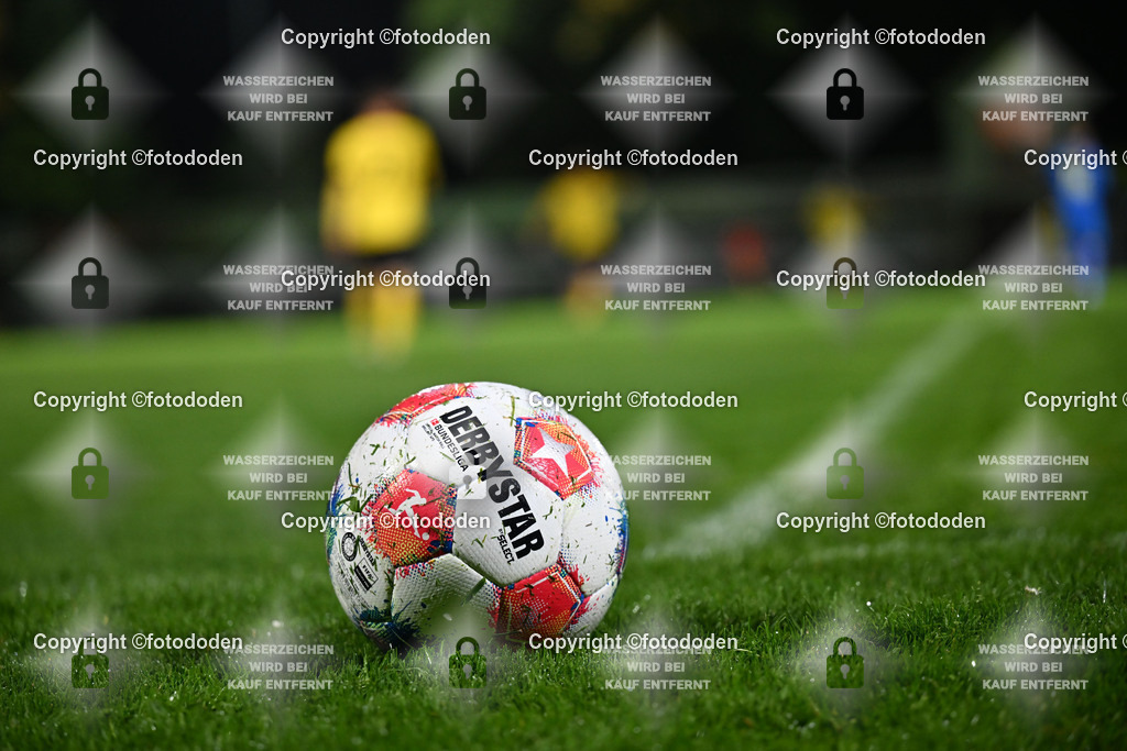 DSC_3289 | fotododen.de präsentiert ein umfangreiches Sportfoto Archiv mit Aufnahmen aus verschiedenen Sportarten im Raum Ostfriesland.