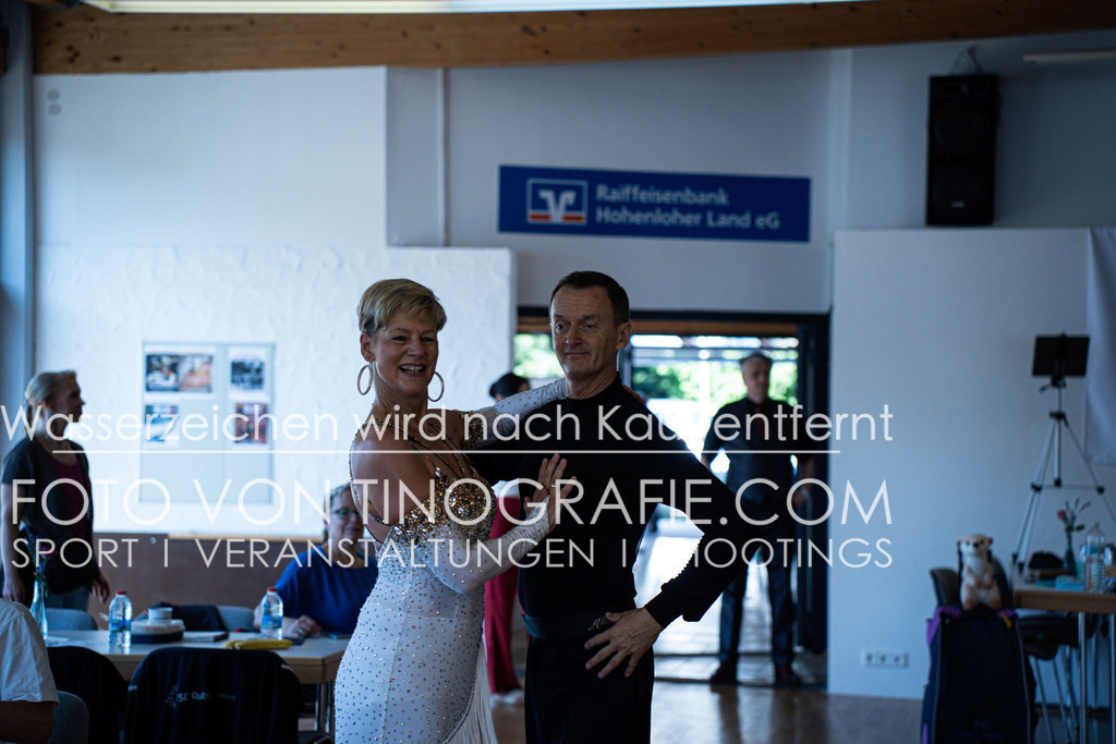 Trophy_Ohringen_29Juni_B1-5 | (c) TINOGRAFIE.COM