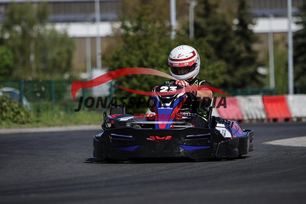 IMG_3133 | jonassportmedia - Realisiert mit Pictrs.com