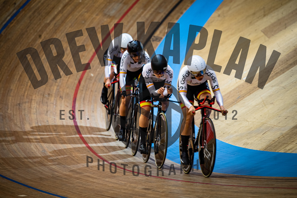 DKP-6355 | Drew Kaplan Photography