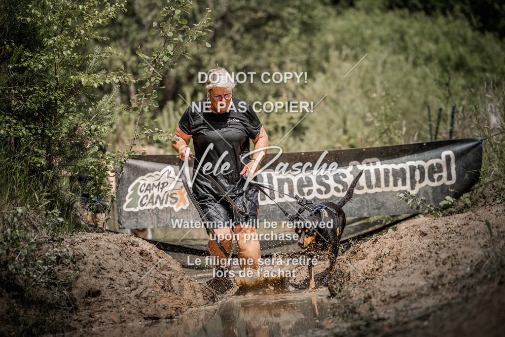 nelerasche_Hoope2026_Sa1200-1230_300 | nelerasche