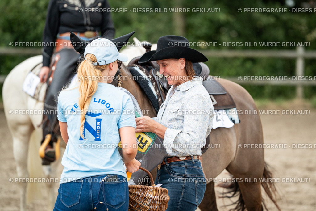 DSC03080 | Pferdegrafie