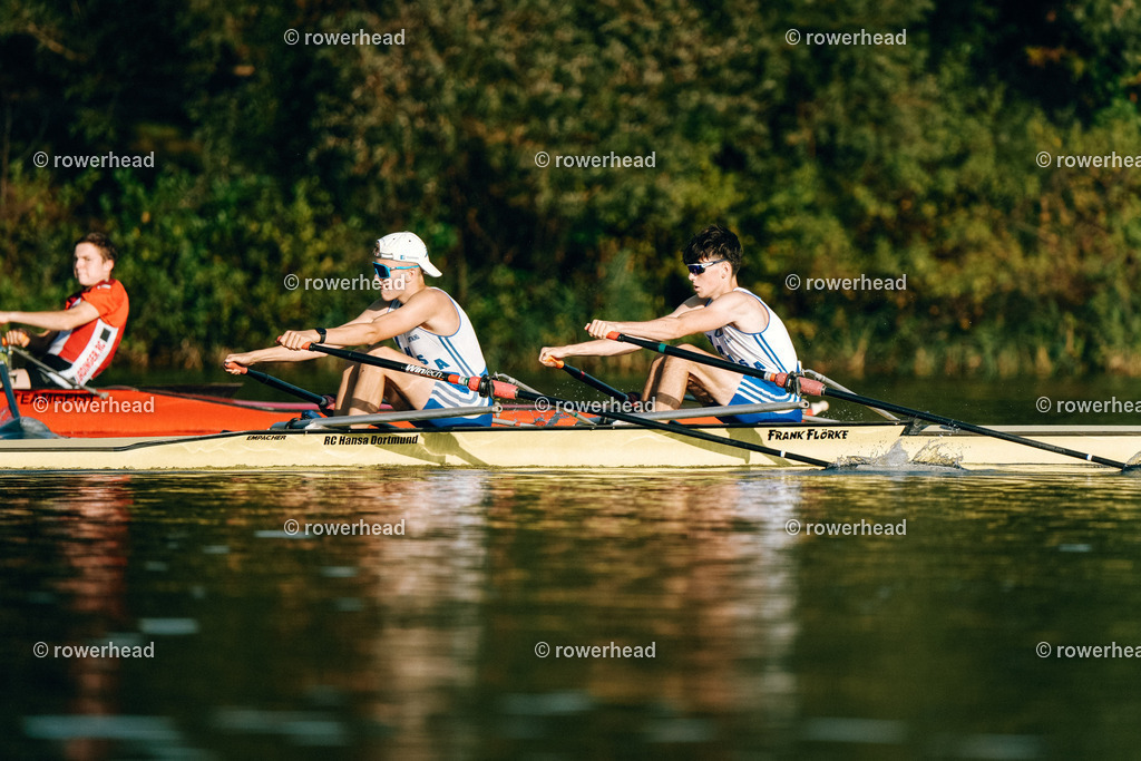 20240921_rowerhead_R60_S0163_DSC09823 | rowerhead - Realisiert mit Pictrs.com