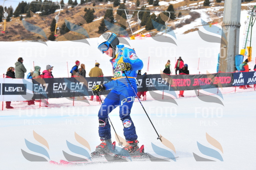 DSC_2344 | holidayphoto