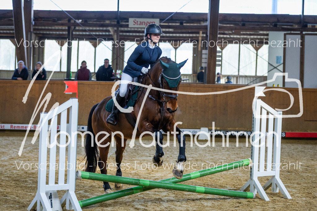 Sth-WBO25-RW2Spr-071 | MomenTaufnahmen Pferdesportfotos
