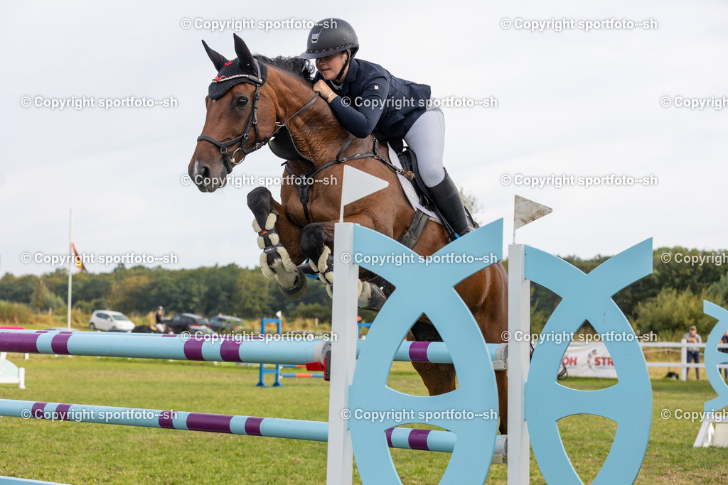 240901-VW-IS6A6296 | Sportfoto SH - Realisiert mit Pictrs.com