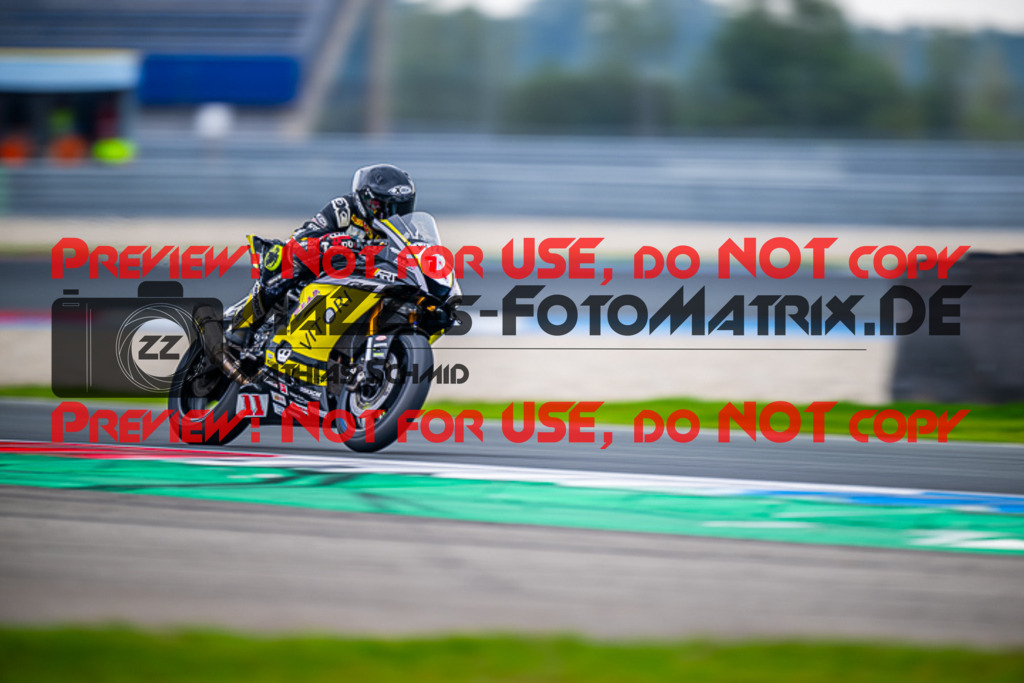 MaZZes_Fotomatrix_20230819_6021986_3523 | SSP600