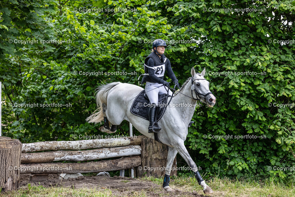 240614-VW-IS6A7322 | Sportfoto SH - Realisiert mit Pictrs.com