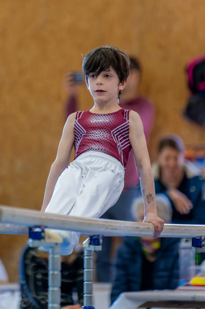 _DSC6863_DxO-1 | photoluigi