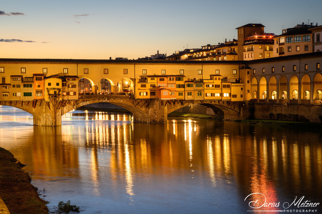 Florenz  | Florenz 