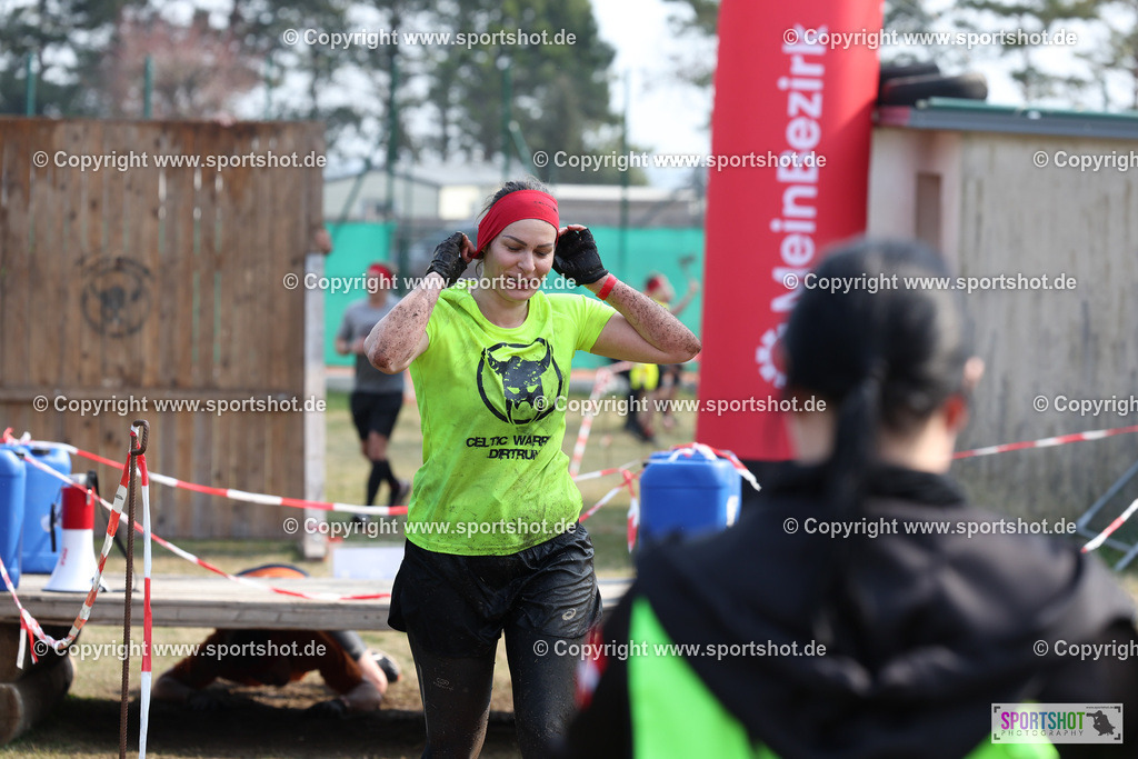 LUR_4990 | Rund um das Thema Sport-Event-Fotografie & individuelle Teilnehmerfotos. Jeder Teilnehmer wird fotografiert.