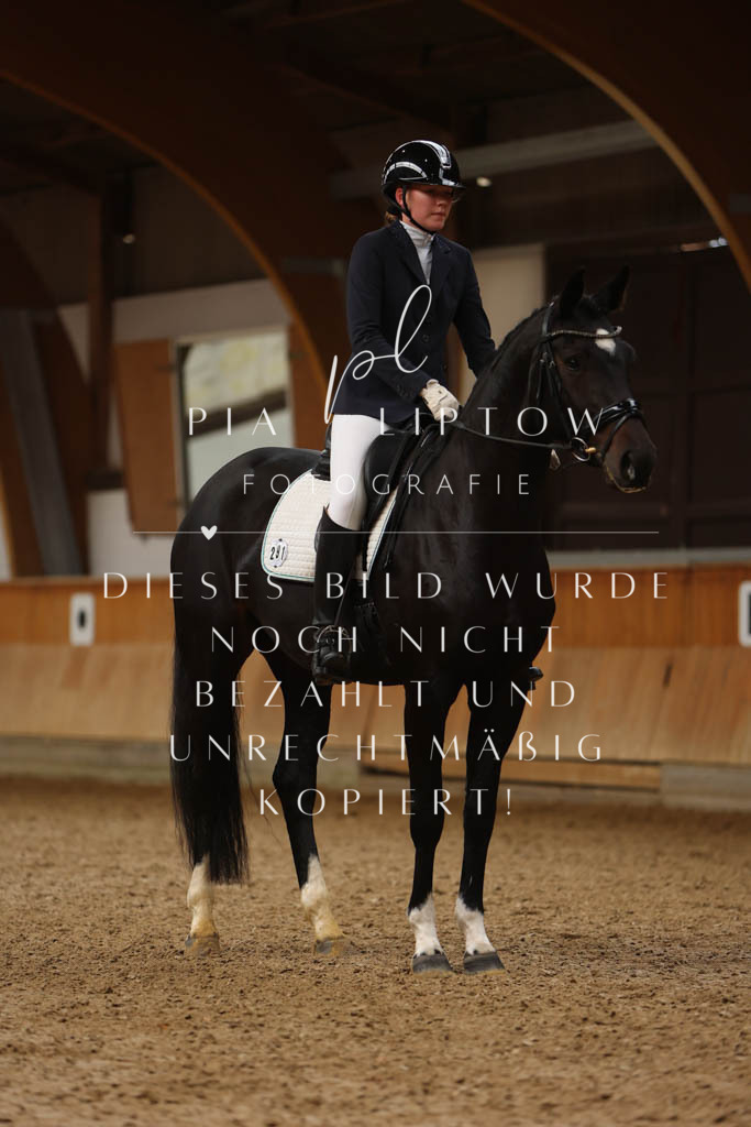 IMGM5234 | pl-fotografie