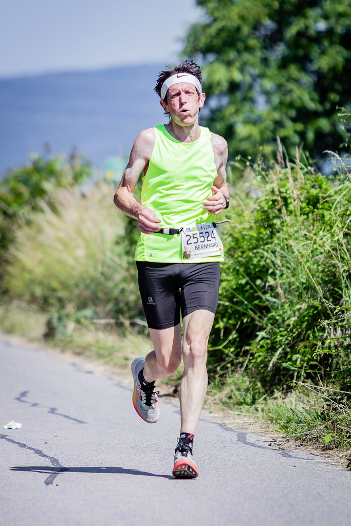 IMG_4600 | SportEventFotografie - Roman Stoiber