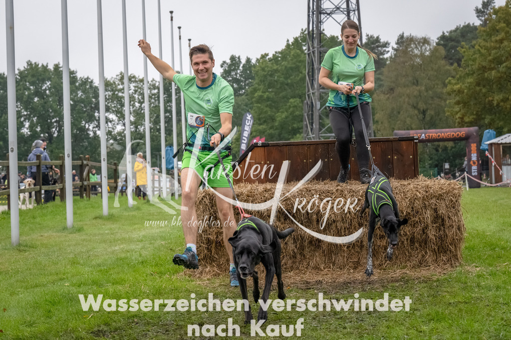 1220--16 | kk-dogfotos