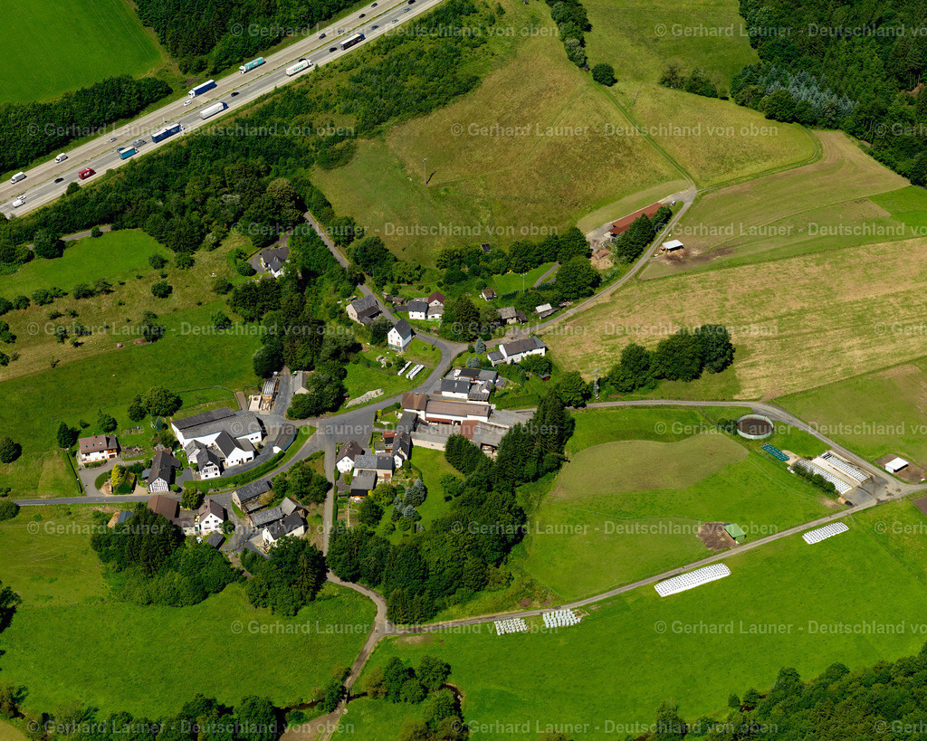 3120128 | Dinkelbach