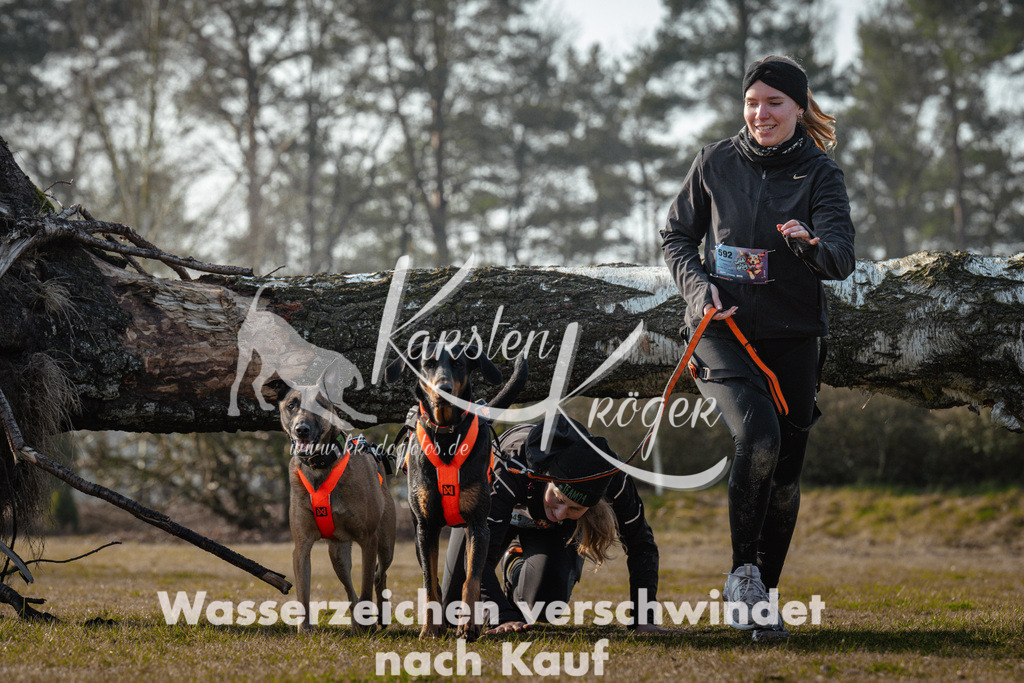 0937_ZZ99614 | kk-dogfotos